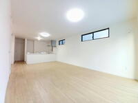 十番町4(六番町駅) 3999万円