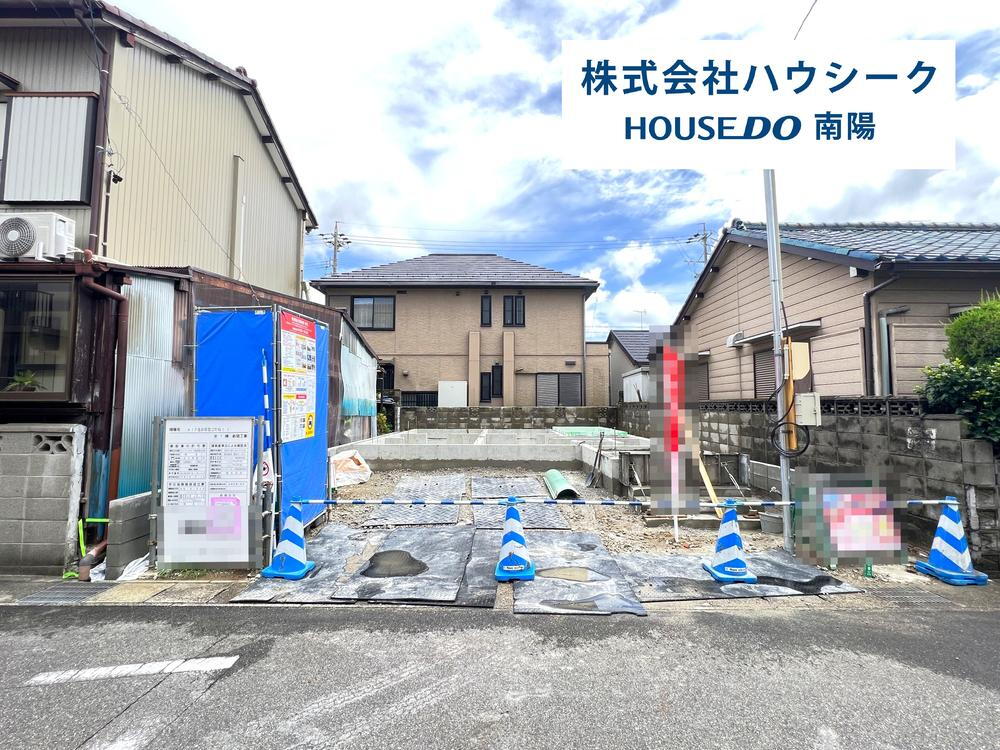 桜３（蟹江駅） 3499万円
