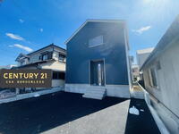 北一色町昭和(佐屋駅) 2190万円