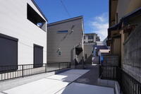 浪花町1(岐阜駅) 3690万円