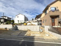 梅森坂3 3990万円~4290万円