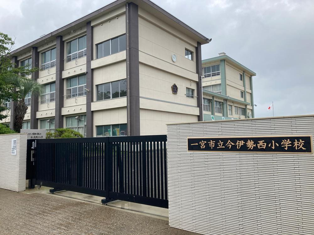 小学校