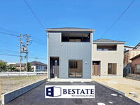 富木島町長田(太田川駅) 3290万円