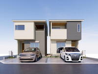 【AVANTIA アバンティア】 熱田区 千年