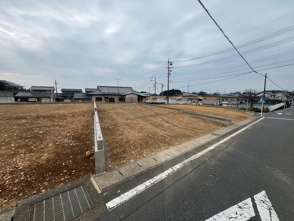 東原（磐田駅） 1330万円～1330万円