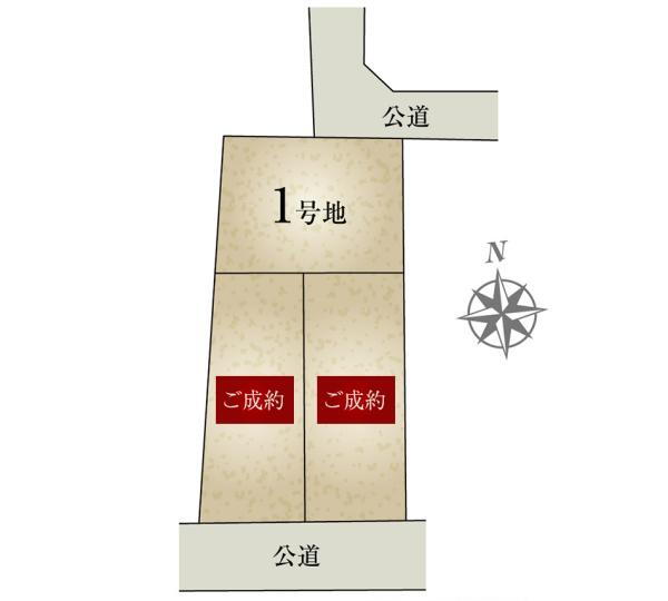 稲口町３（勝川駅） 1998万円