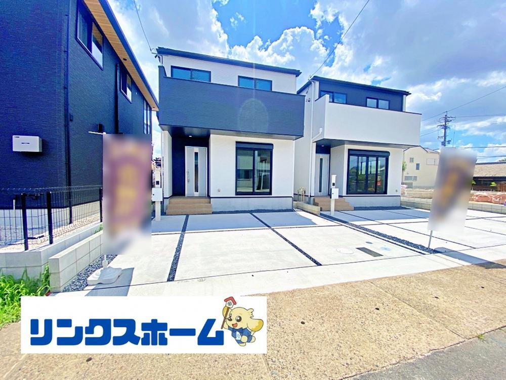 新町１（小牧駅） 3280万円～3799万円