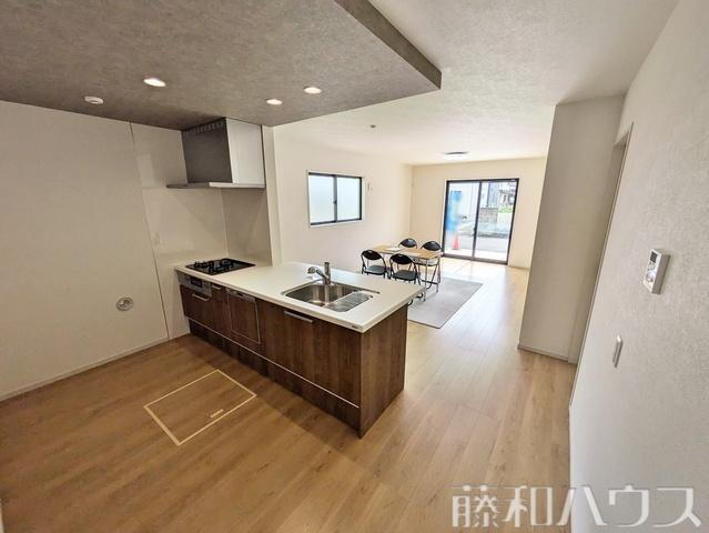 妙慶町（勝川駅） 3899万円