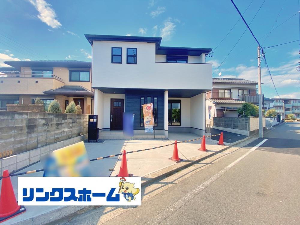 藤塚町３（名鉄一宮駅） 3299万円