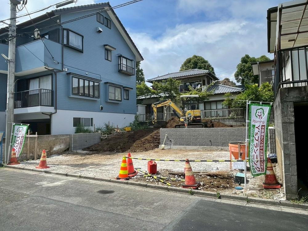 大岡（下土狩駅） 3080万円