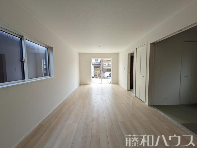 中本町葭原（岩倉駅） 2990万円
