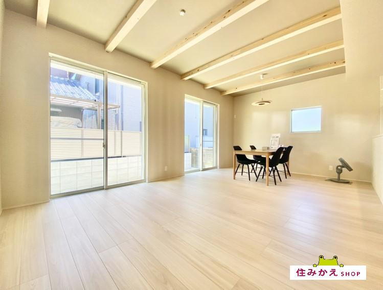 昭和２（観音寺駅） 4490万円