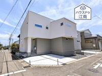 大字高雄字中海道(木津用水駅) 2698万円