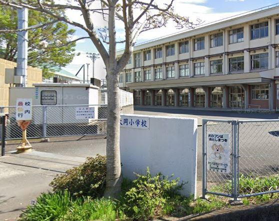 小学校