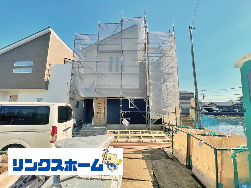大和町毛受字中屋敷（名鉄一宮駅） 3490万円