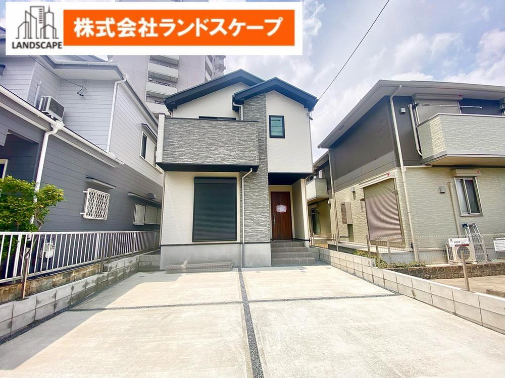 瀬古１（上飯田駅） 3699万円