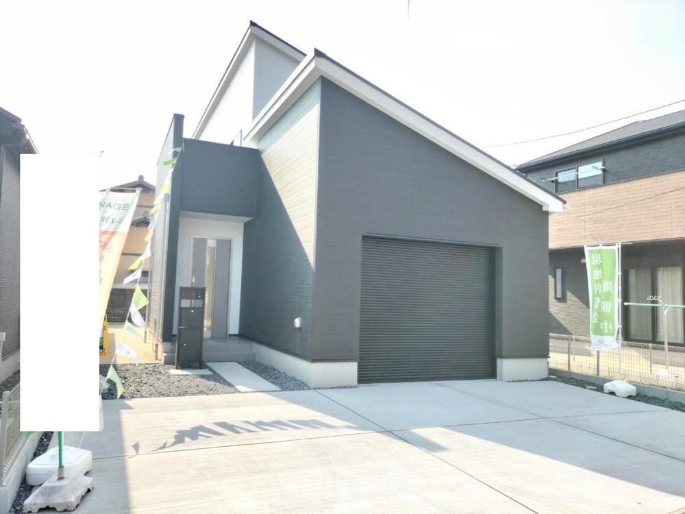 小林町 2980万円