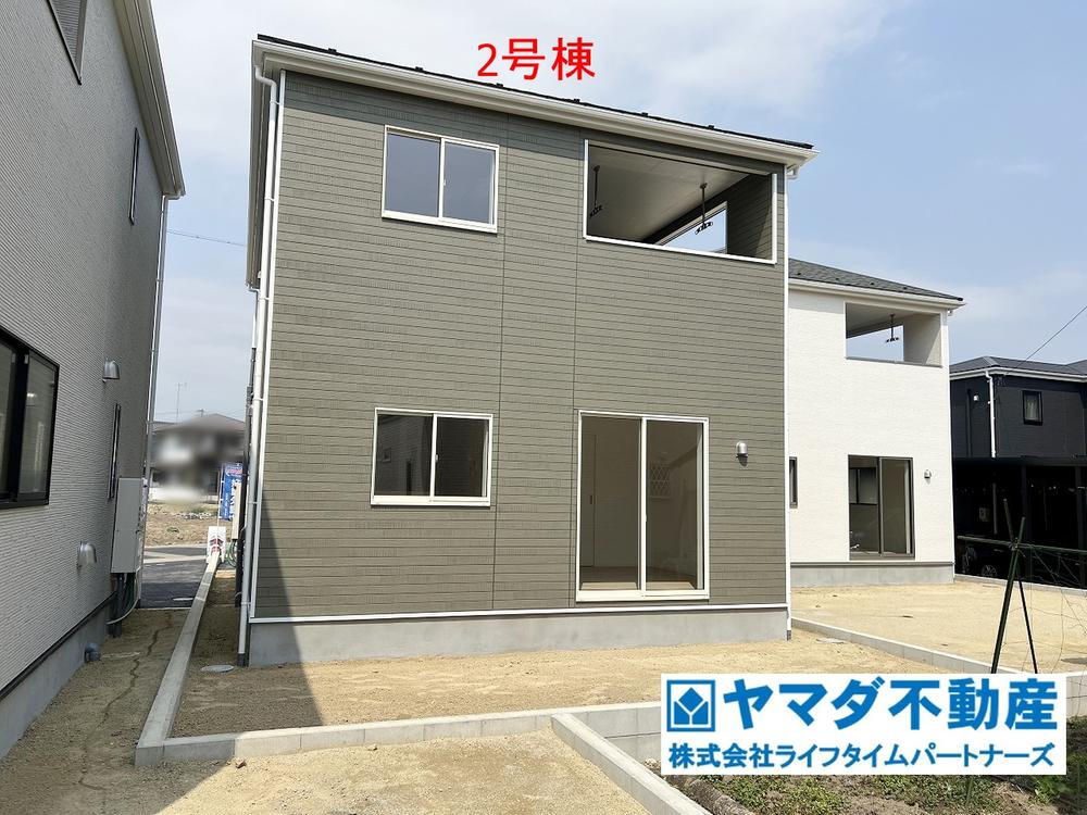 本郷町８（古井駅） 1890万円