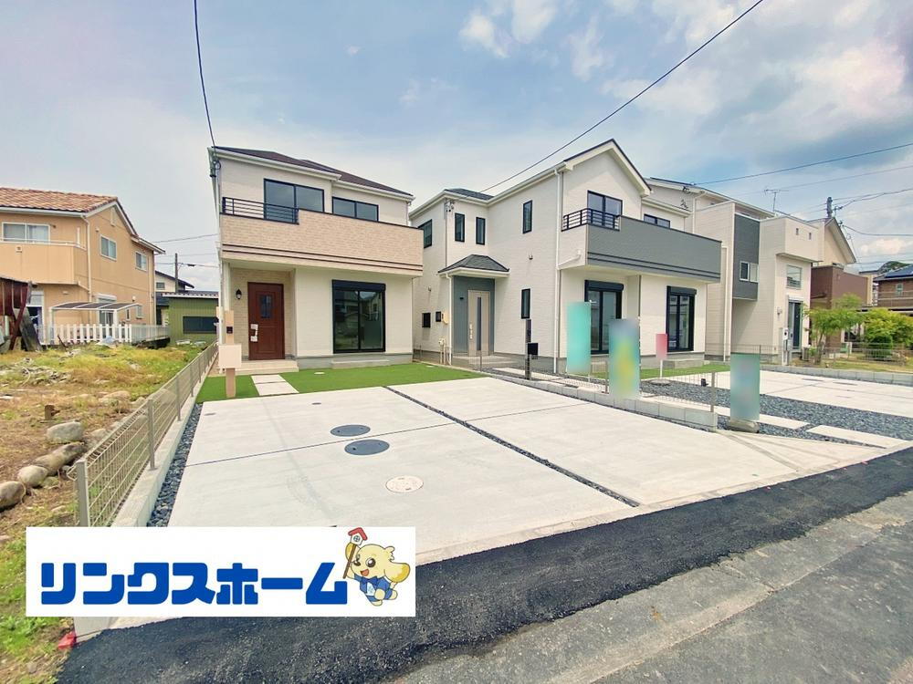 大字高雄字南羽根（木津用水駅） 2690万円