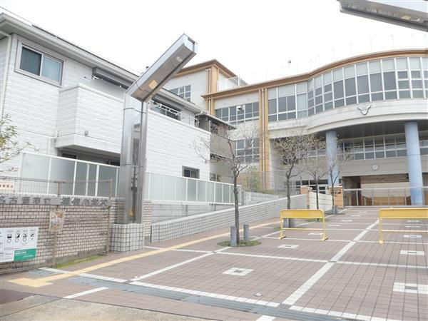 小学校