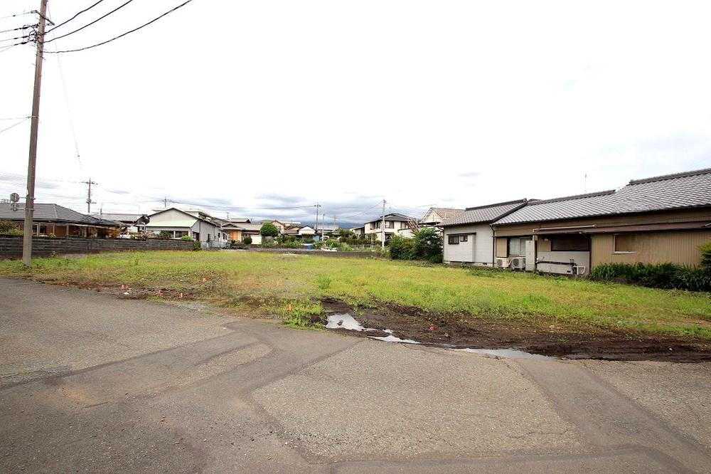 天間（富士根駅） 2380万円～2580万円