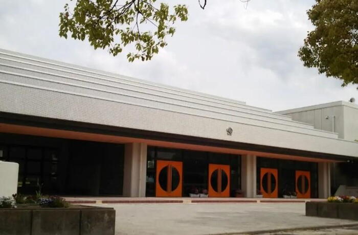 小学校