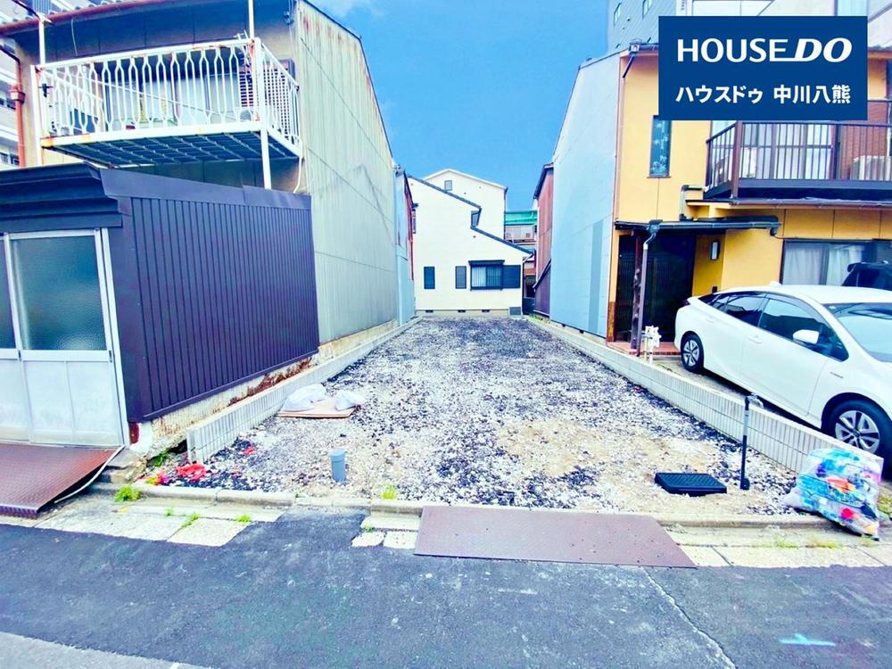 円上町（荒畑駅） 4980万円