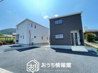 笠原町 1990万円