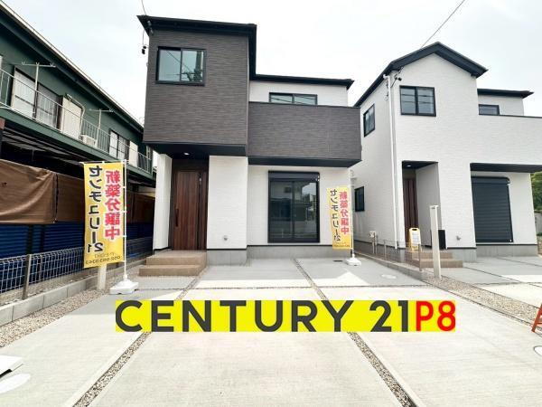 妙慶町（勝川駅） 3999万円