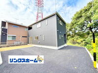 平井町4(小泉駅) 2190万円・2290万円