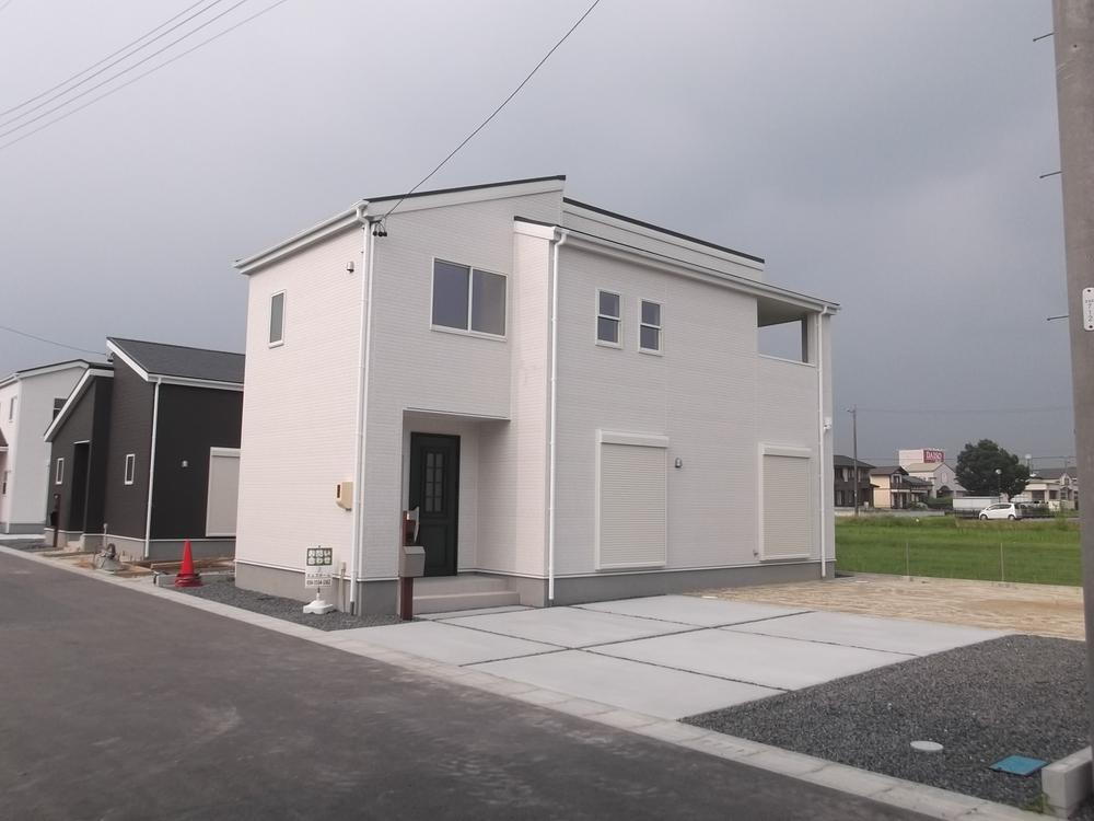 広見（可児駅） 2880万円