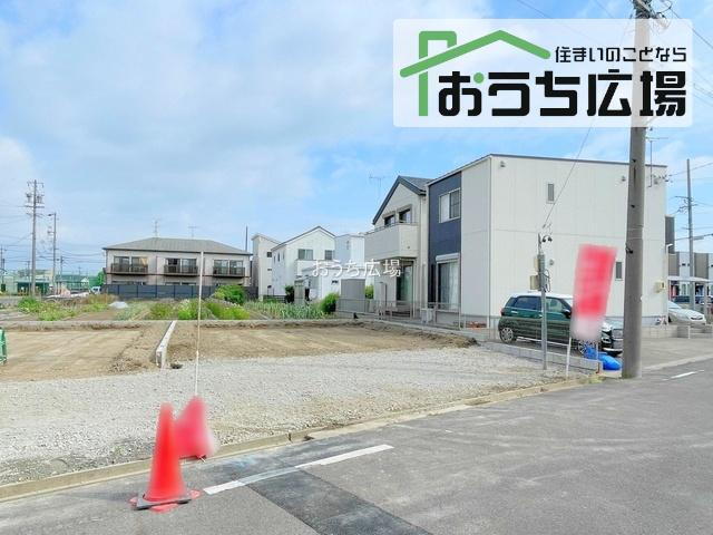 西田中松本（尾張星の宮駅） 3180万円