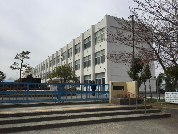 小学校