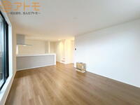 葵区古庄4期 新築戸建 全2棟