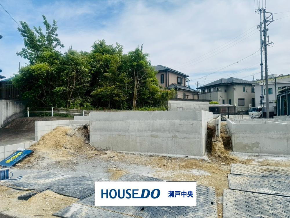 深沢１（春日井駅） 2990万円・3290万円