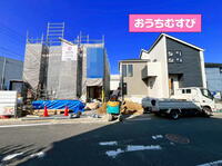 梅森坂1 4490万円・4730万円