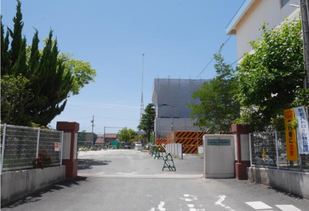 小学校