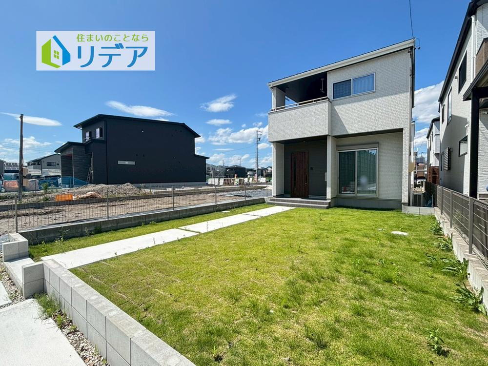 大西２ 3090万円