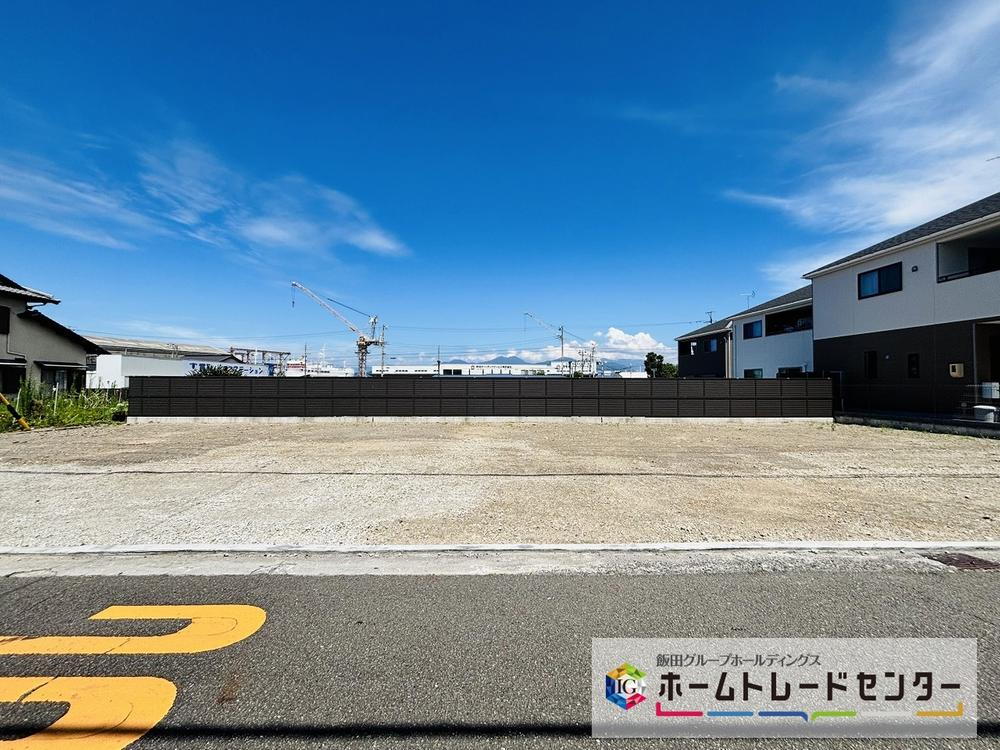折戸１ 2380万円・2480万円