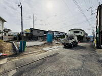 葵区上足洗三丁目 7期 ハートフルタウン 全2棟