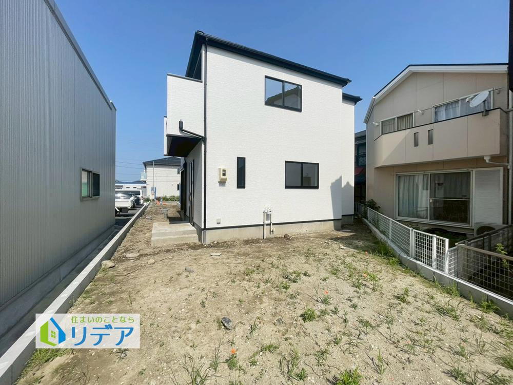大字三本木字寒宿 2950万円
