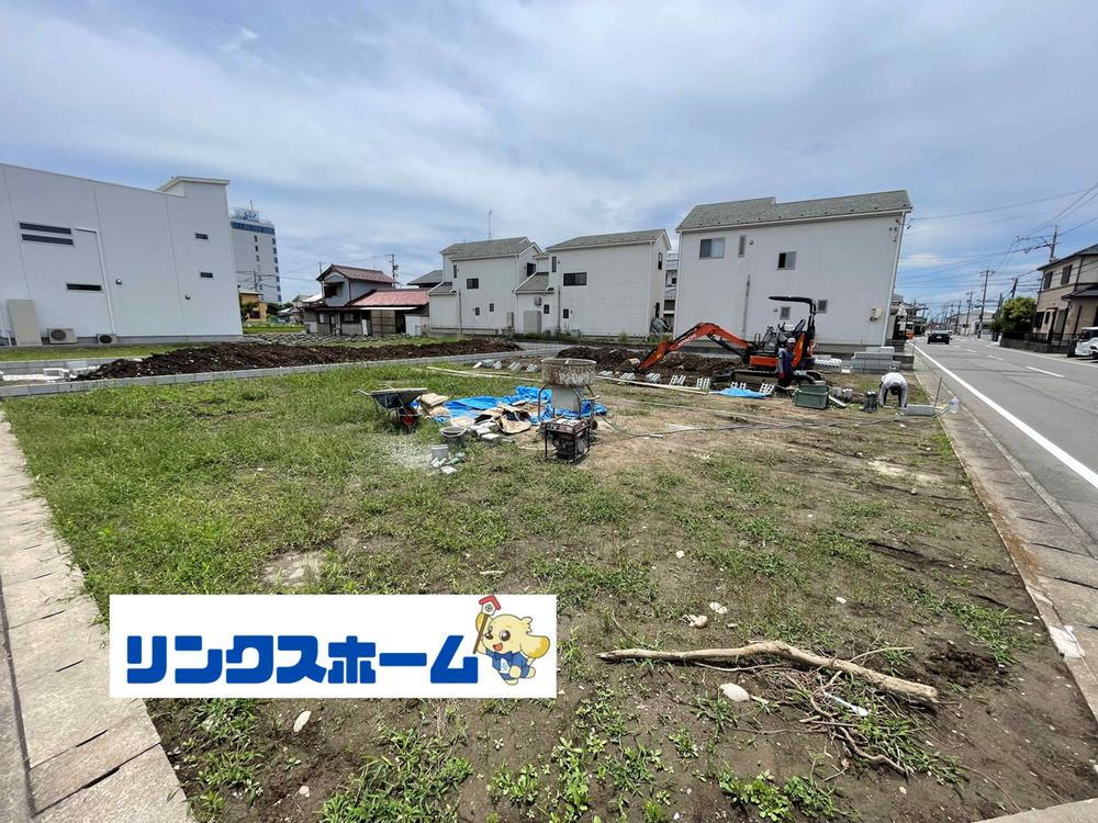 今市場町秋津 3190万円～3390万円