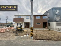 野一色1(長森駅) 2580万円・2980万円