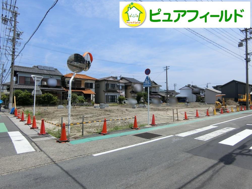 奥町字剱光寺（奥町駅） 3080万円～3330万円