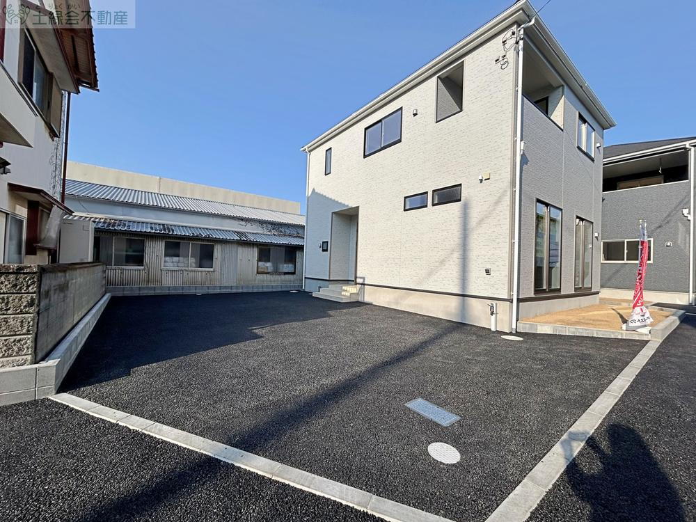 袖師町 2199万円