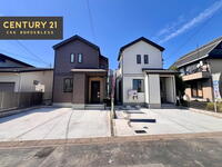 大字高雄字下山(扶桑駅) 2790万円