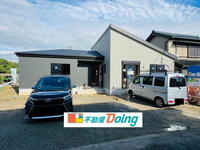 大字北方字土海道(河和駅) 2580万円