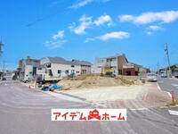 梅が丘1(原駅) 4180万円~4480万円