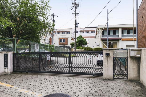 小学校