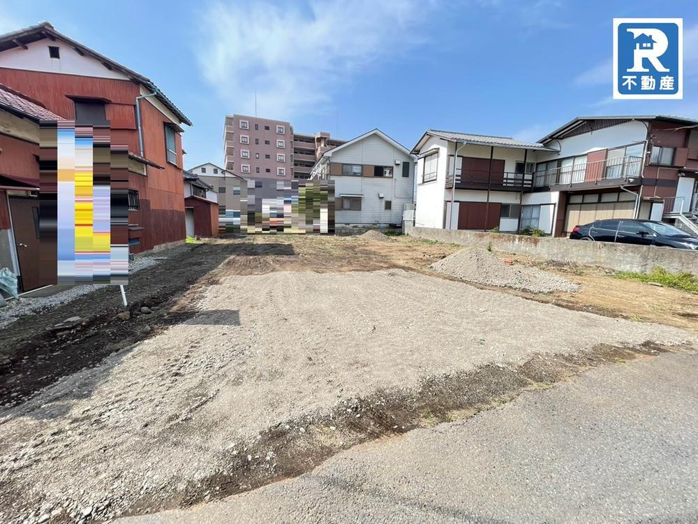 大岡（大岡駅） 2880万円・3380万円